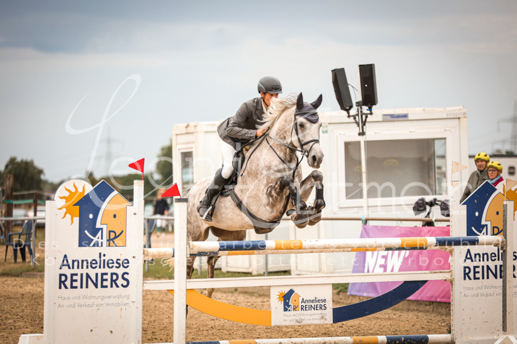 32.SoSpM00097 | Leoni Ertmer Photography - Realisiert mit Pictrs.com