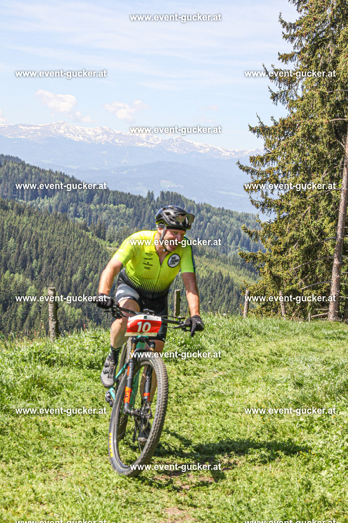 IMG_0612 | Sportfoto event-gucker Herbert Scherer