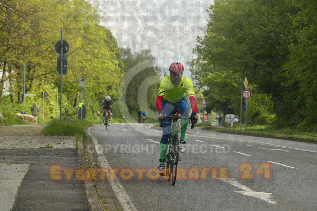 240421_1147_EX2_5875 | Eventfotografie 24
Sport- und Eventfotografie