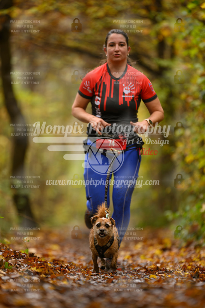 MompixPhotography_CD7S_DI_CCL-83 | mompixphotography