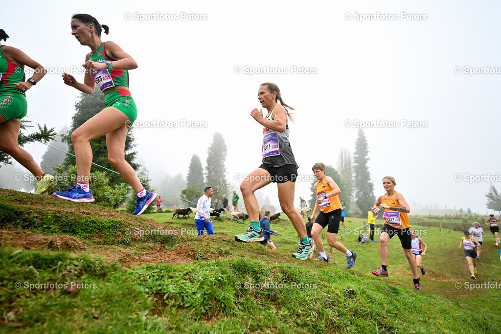 EMACS 2025 - Day 4_259 | European Masters Athletics Championships am 12.10.2025 auf Madeira (Portugal)Foto: Kai Peters - Realisiert mit Pictrs.com