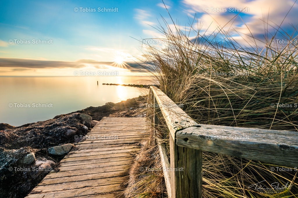 Fehmarn__DSC1556-HDR | Fotoprodukte, Kalender und Wanddeko direkt vom Fotografen auf Fehmarn. Ob Wandbild auf Alu-Dibond, hinter Acrylglas oder auf Leinwand – hier können Sie Ihr Lieblingsbild kaufen. - Realisiert mit Pictrs.com
