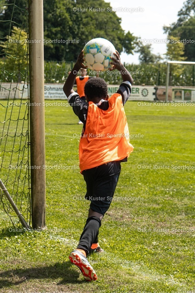 OKS00507 | OK.Sportfotografie - Realisiert mit Pictrs.com