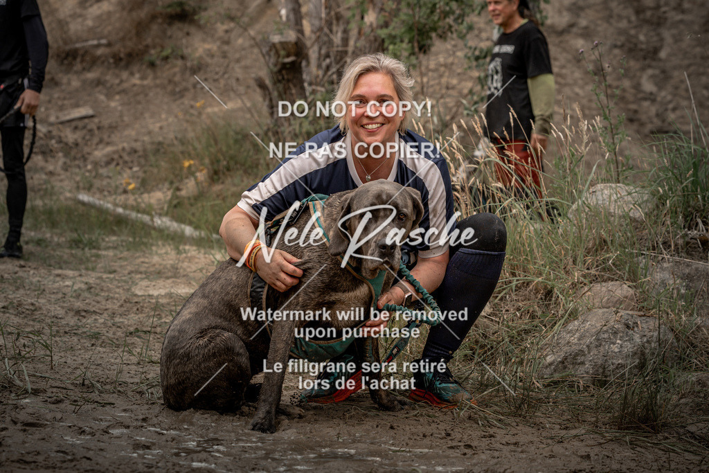 nelerasche_sa1300-1345_136 | nelerasche