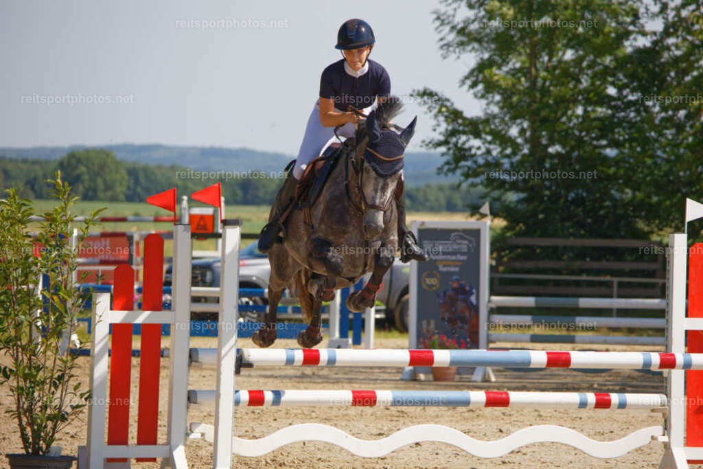JHE_1661 | JoYa Fotografie - Realisiert mit Pictrs.com
