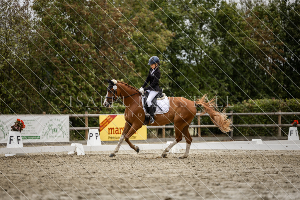 DK5A6006 | Isabel Marstall Fotografie - Realisiert mit Pictrs.com