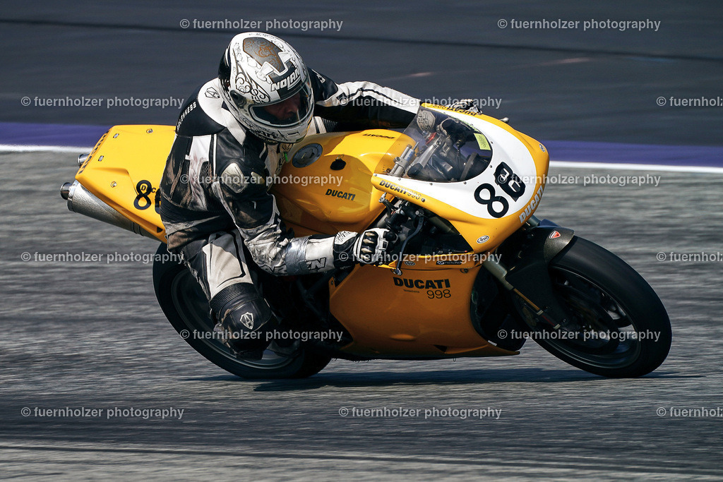 fuernholzer_220827-HG-HEN04673 | © Henry Gasselich (fuernholzer photography)