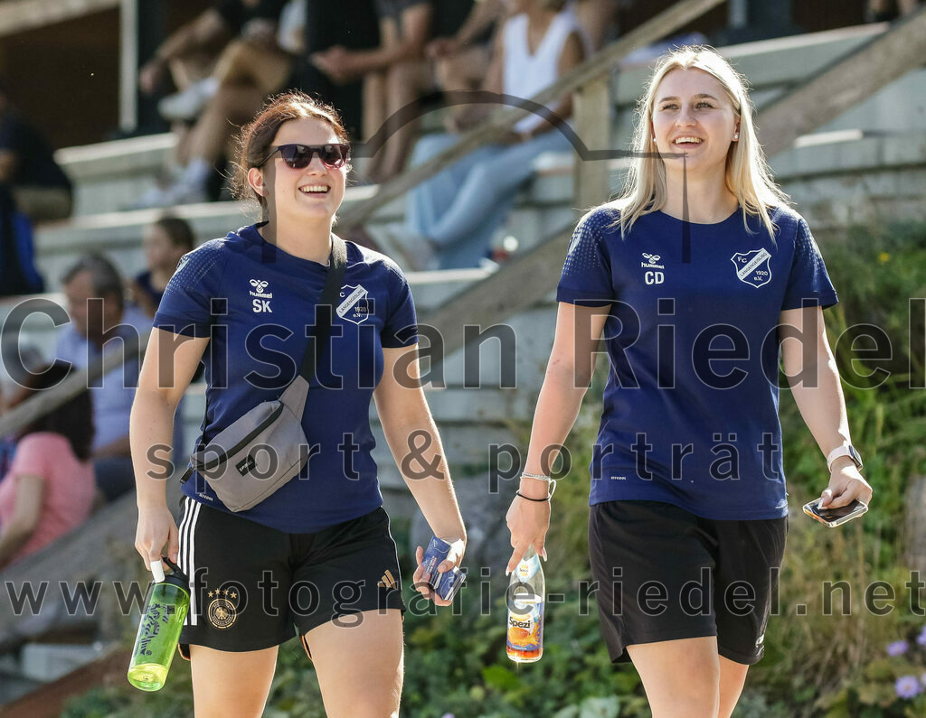 2023-09-09_120_FC_Langengeisling_gegen_TV_1864_Altoetting | Erding, Deutschland, 09.09.2023:
Fußball, Bezirksoberliga 2023 / 2024, 2. Spieltag, FC Langengeisling gegen TV 1864 Altötting, Endergebnis: 2:3

Foto: Christian Riedel / fotografie-riedel.net