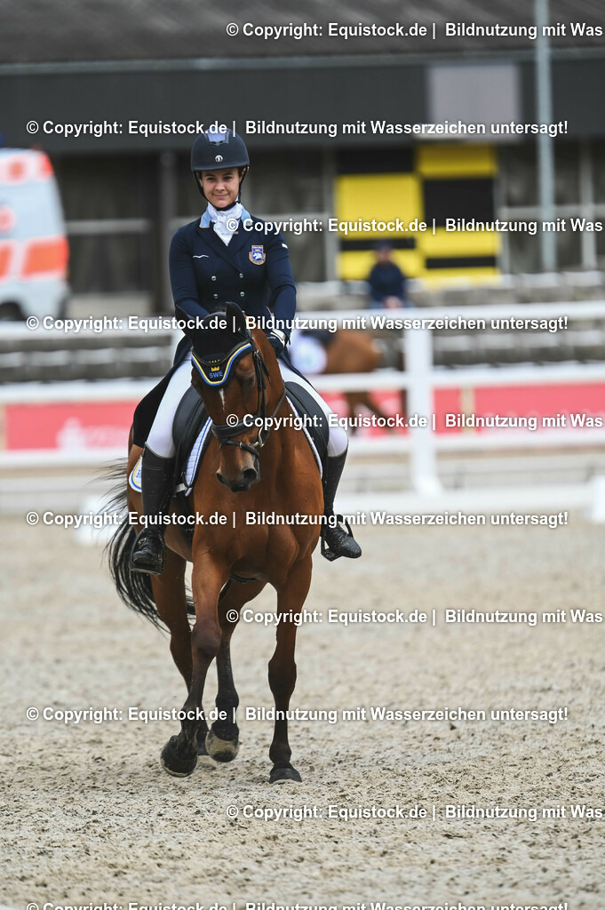 20230512_CCI4_Dressur_0469 | equistock