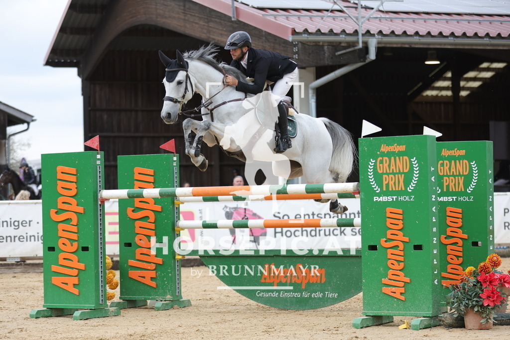 0P6A3782 | Willkommen bei Brunnmayr - Design & Fotografie – Ihrem Spezialisten für Reitturniere und Pferdeveranstaltungen in Oberösterreich, Salzburg und Bayern! Seit über 17 Jahren sind wir leidenschaftlich dabei.