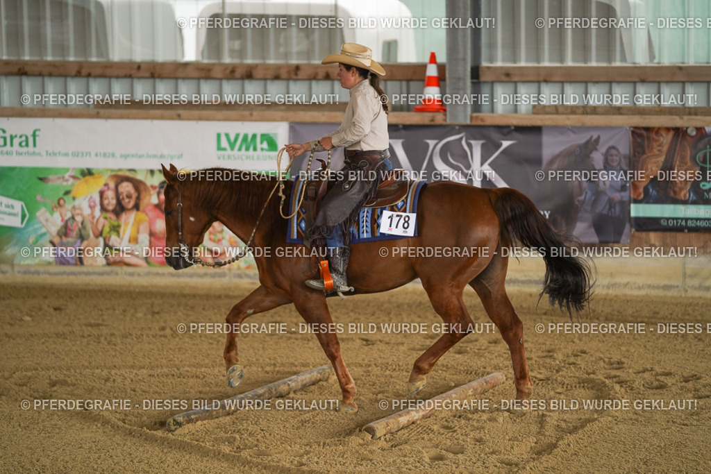 DSC04001 | Pferdegrafie