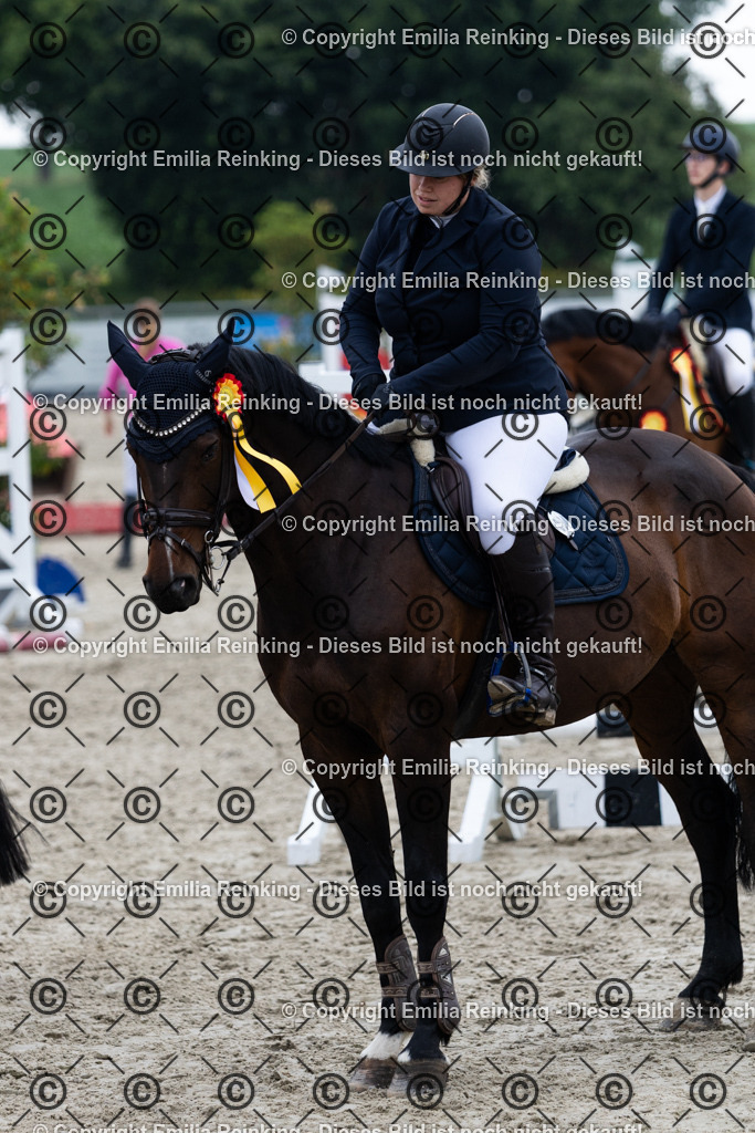 CL5A1966 | Emilia Reinking Fotografie - Realisiert mit Pictrs.com