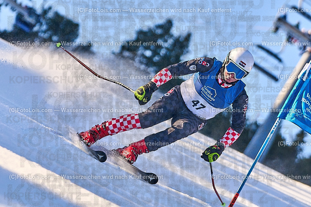 _ALP2850_FIS-Masters-GS-II_Glungezer_Drinkovic Ivo | FIS-MASTERS-WorldCup am Glungezer, GiantSlalom-II, So 18. Jänner 2026.