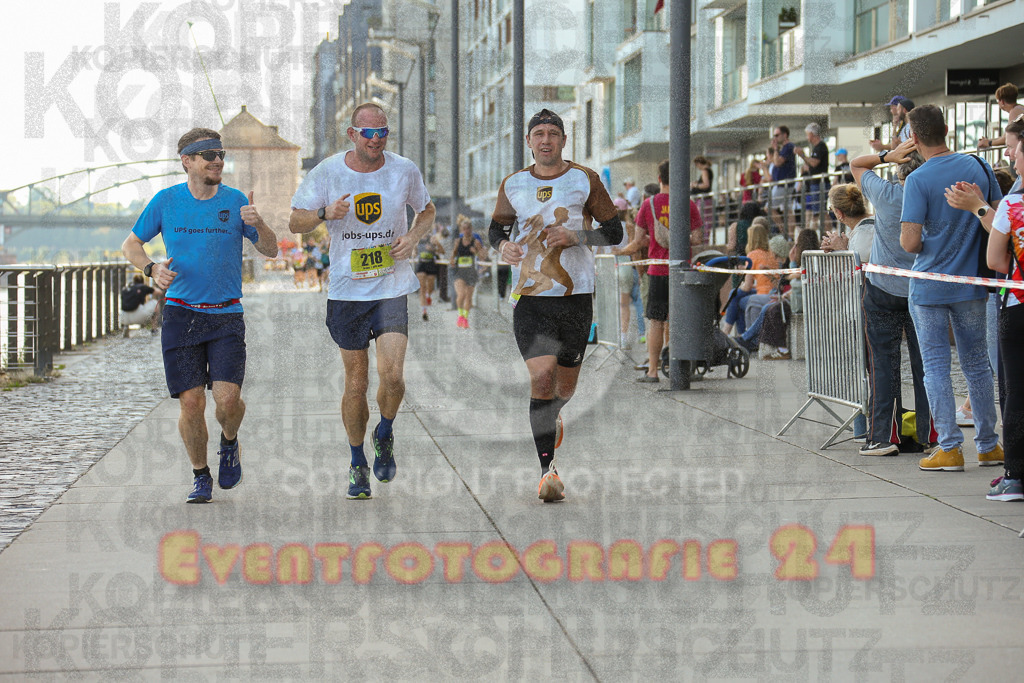250920_1446_EX1_7484 | Sportfotografie im Rhein-Sieg Kreis, Köln, Bonn, NRW, Rheinland Pfalz, Hessen, etc. Unser Tätigkeitsfeld umfasst den Laufsport vom Volkslauf über den Marathon, Duathlon, Triathon bis zum Ultralauf wie Kölnpfad Ultra oder Schindertrail.