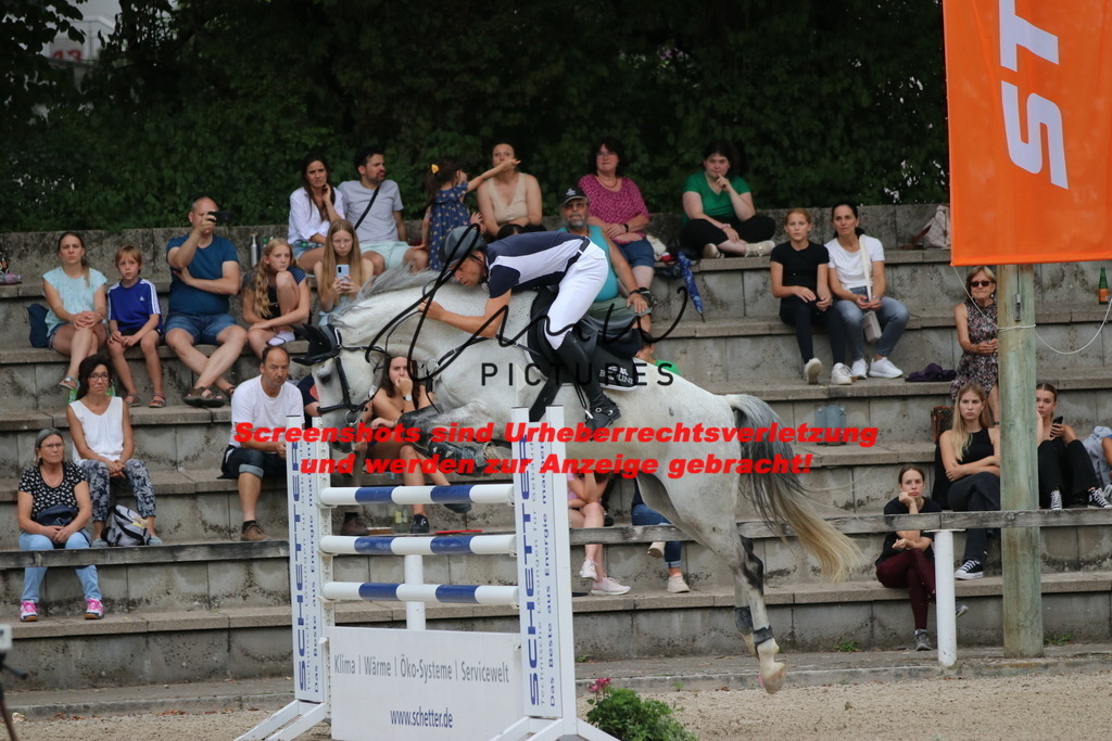 IMG_2956 | lmwpictures - Realisiert mit Pictrs.com