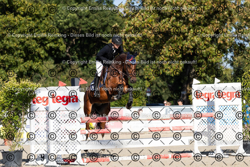 CL5A4331 | Emilia Reinking Fotografie - Realisiert mit Pictrs.com