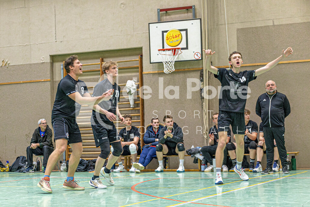 20260117-4P6A4040 | immodelaporte-sportfotos - Realisiert mit Pictrs.com