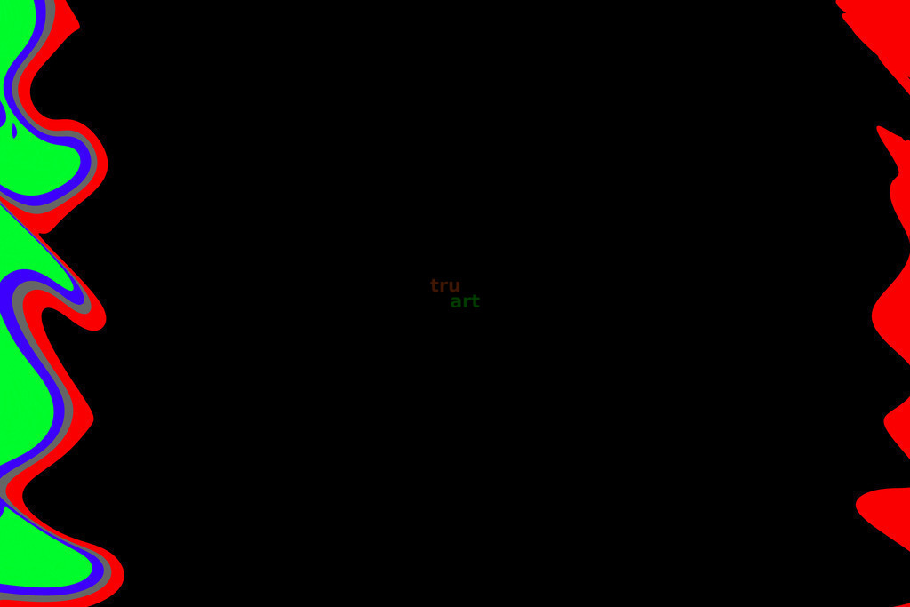 das andere Spiegelbild | Verleihe deinem Leben mit quadratischen, rechteckigen und Puzzle, bunten abstrakten und konkreten Bildern von fratruart neue Energie und Lebendigkeit. Jetzt entdecken & shoppen. - Realisiert mit Pictrs.com