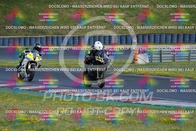 2024_07_07_PBK_43204 | Sportfotografie; SlowMotion; Video; Rennstrecke; Hafeneger; Speer; Racing; RSE; BMW; CBO; Trackday; Motorsportarena; Hockenheimring; Brno; Most; Barcelona; Valencia