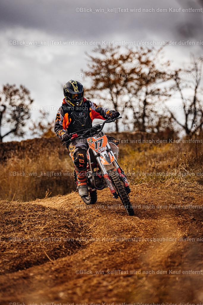 E68A0984 | blick_win_kel