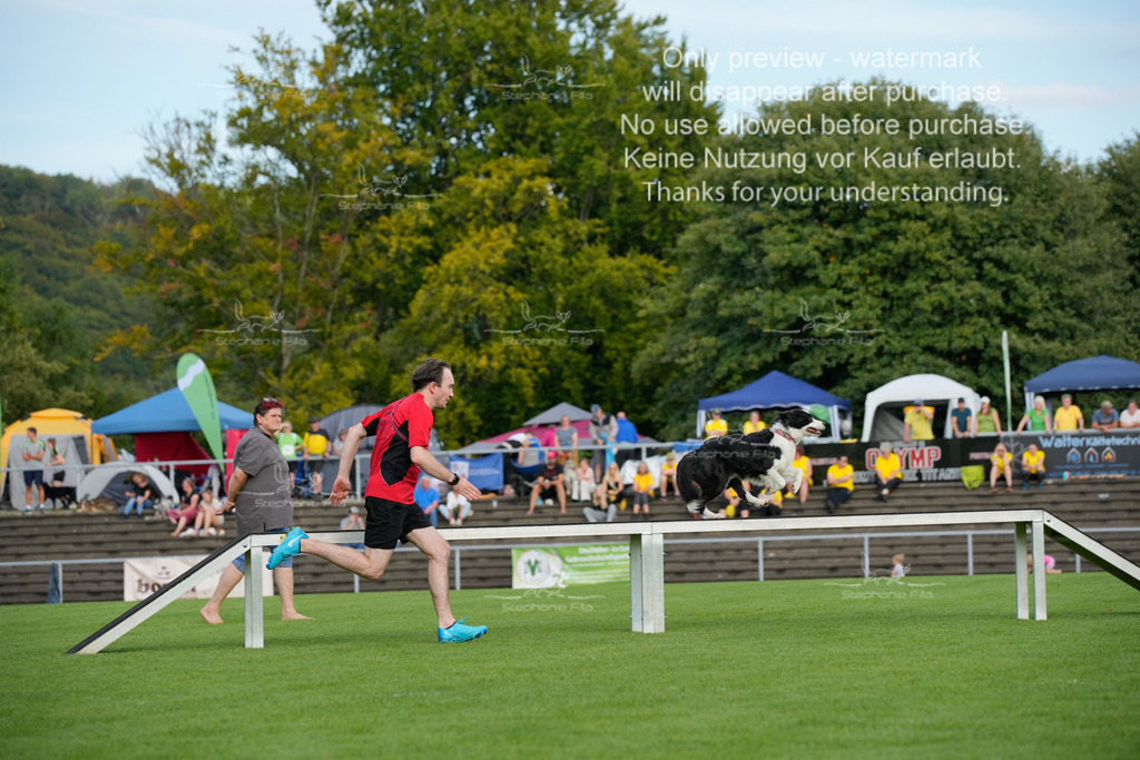 Samstag_CSC (959 von 2023) | stephaniefillaphotographie - Realisiert mit Pictrs.com