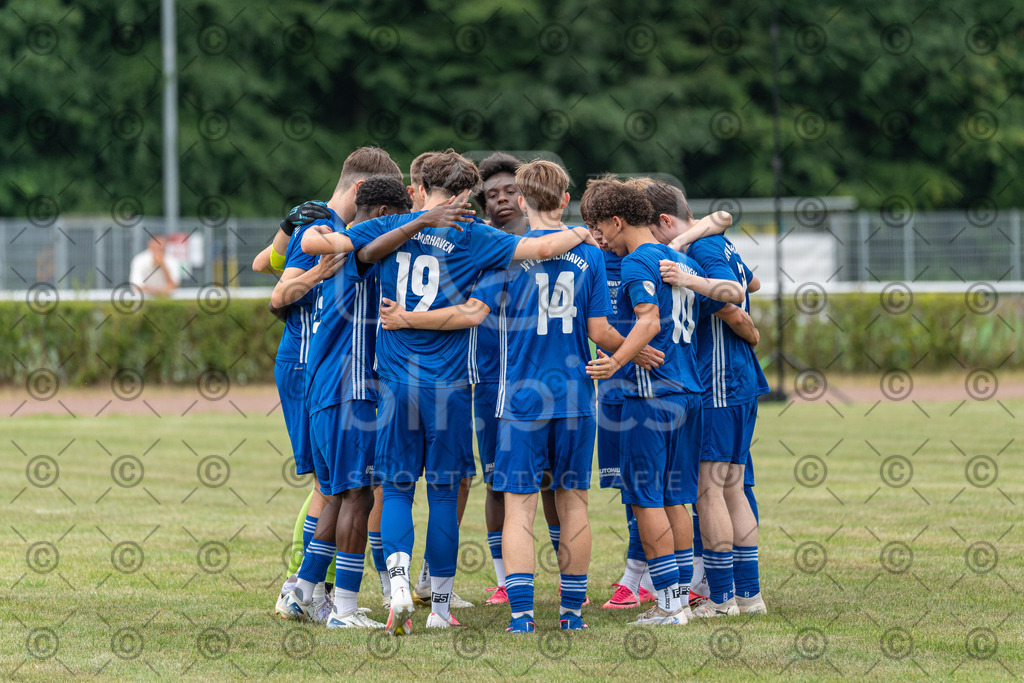 _DSC7913 | Professionelle Fußball- und Sportfotografie. Spielbilder online ansehen und kaufen – Einzelbilder oder komplette Galerien in hoher Qualität. - Realisiert mit Pictrs.com