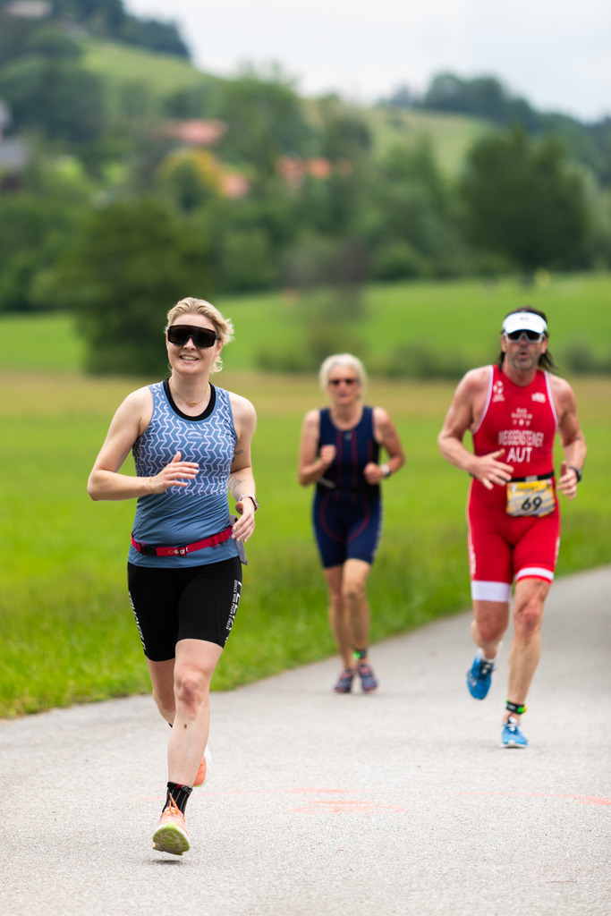 648_2024-05-26 TrumerTriTeam Vereinsmeisterschaft | kc-photography - Realisiert mit Pictrs.com