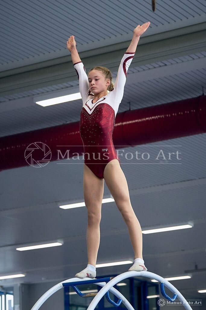 2024-06-21-C-DSC00470 | Professionelle Sportfotografie in Hamburg, Schleswig-Holstein und Niedersachsen – spezialisiert auf Rhönrad, Geräteturnen, Leistungsturnen und rhythmische Sportgymnastik. Bundesweite Begleitung von Rhönrad-Events. Jetzt Sport-Fotos - Realisiert mit Pictrs.com