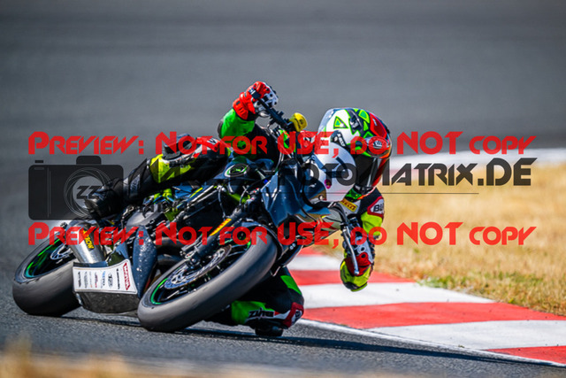 MaZZes_Fotomatrix_20230603_6007705_1013 | TWIN CUP