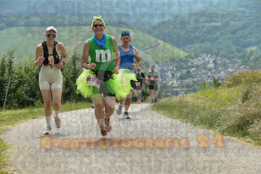 250614_1249_EX1_7919 | Sportfotografie im Rhein-Sieg Kreis, Köln, Bonn, NRW, Rheinland Pfalz, Hessen, etc. Unser Tätigkeitsfeld umfasst den Laufsport vom Volkslauf über den Marathon, Duathlon, Triathon bis zum Ultralauf wie Kölnpfad Ultra oder Schindertrail.