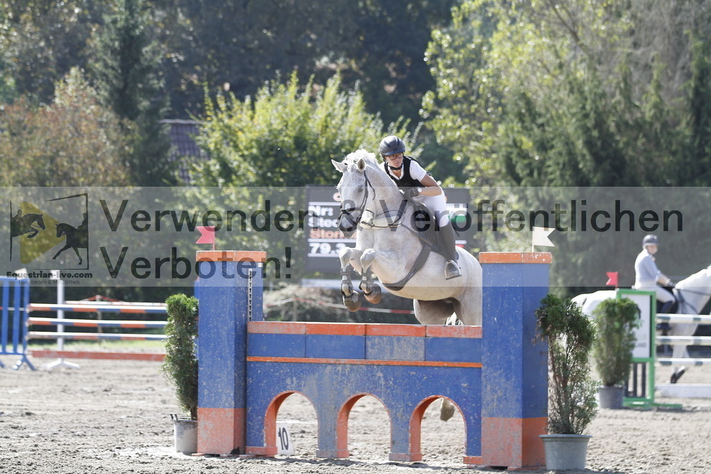 _MG_0890 | equestrian-live-com