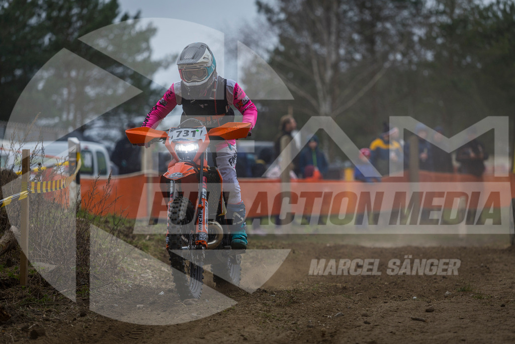 FAM_2629 | fullactionmedia-shop