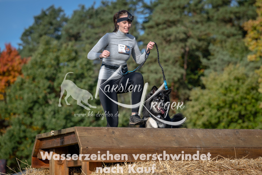 1008_ZZ92564 | kk-dogfotos