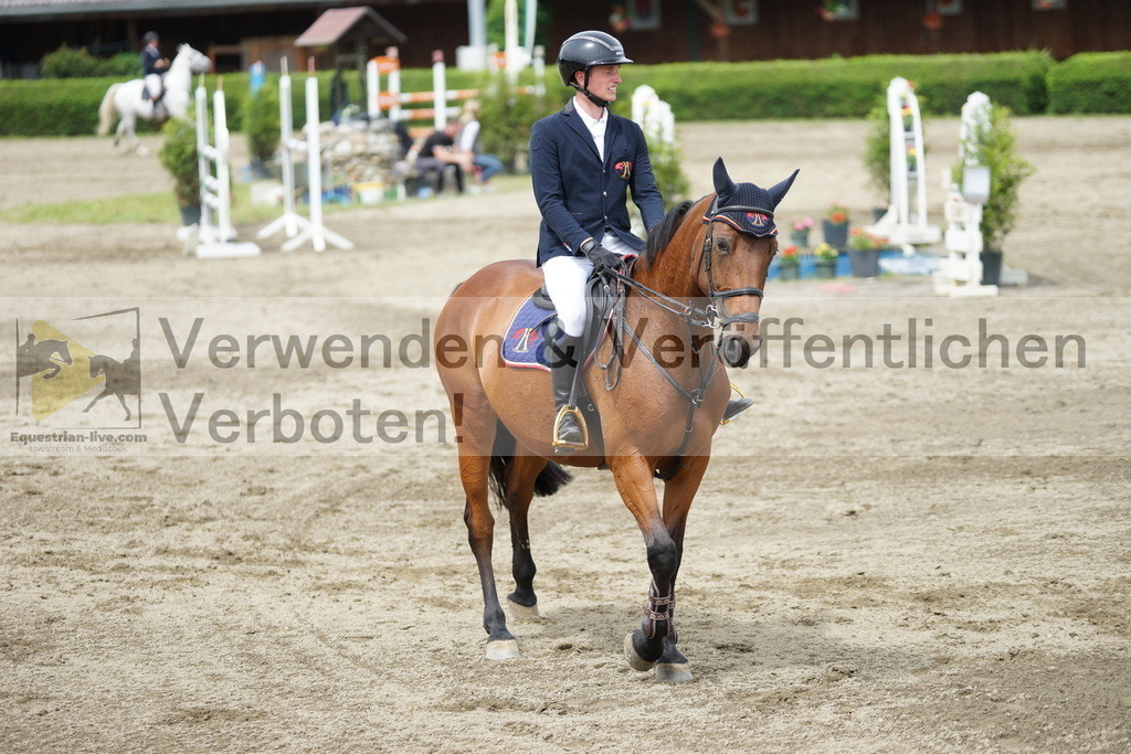 DSC05251 | equestrian-live-com