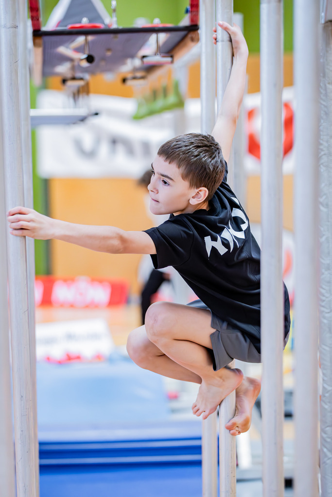 IMG_8456 | SportEventFotografie - Roman Stoiber