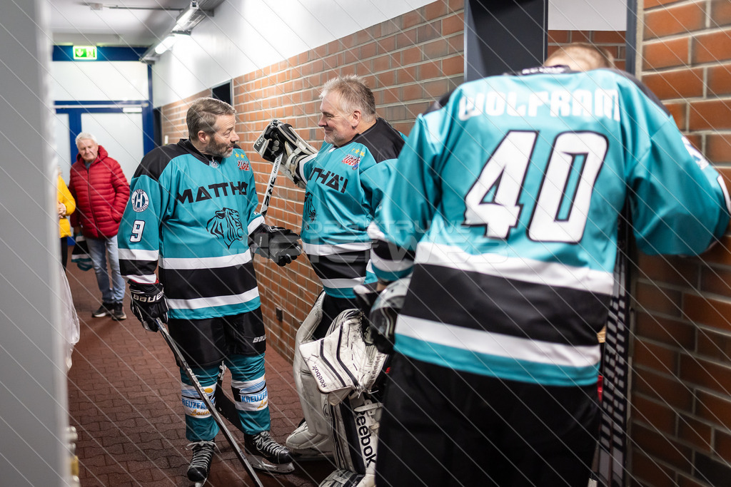 20251228_Picselweb-Fotografie_1R3_0175 | Dein Fotograf aus dem Landkreis Stade für Sport und Events - Realisiert mit Pictrs.com