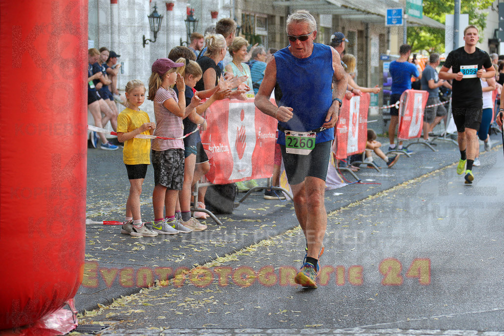 220625_1714_EX1_6467 | Sportfotografie im Rhein-Sieg Kreis, Köln, Bonn, NRW, Rheinland Pfalz, Hessen, etc. Unser Tätigkeitsfeld umfasst den Laufsport vom Volkslauf über den Marathon, Duathlon, Triathon bis zum Ultralauf wie Kölnpfad Ultra oder Schindertrail.