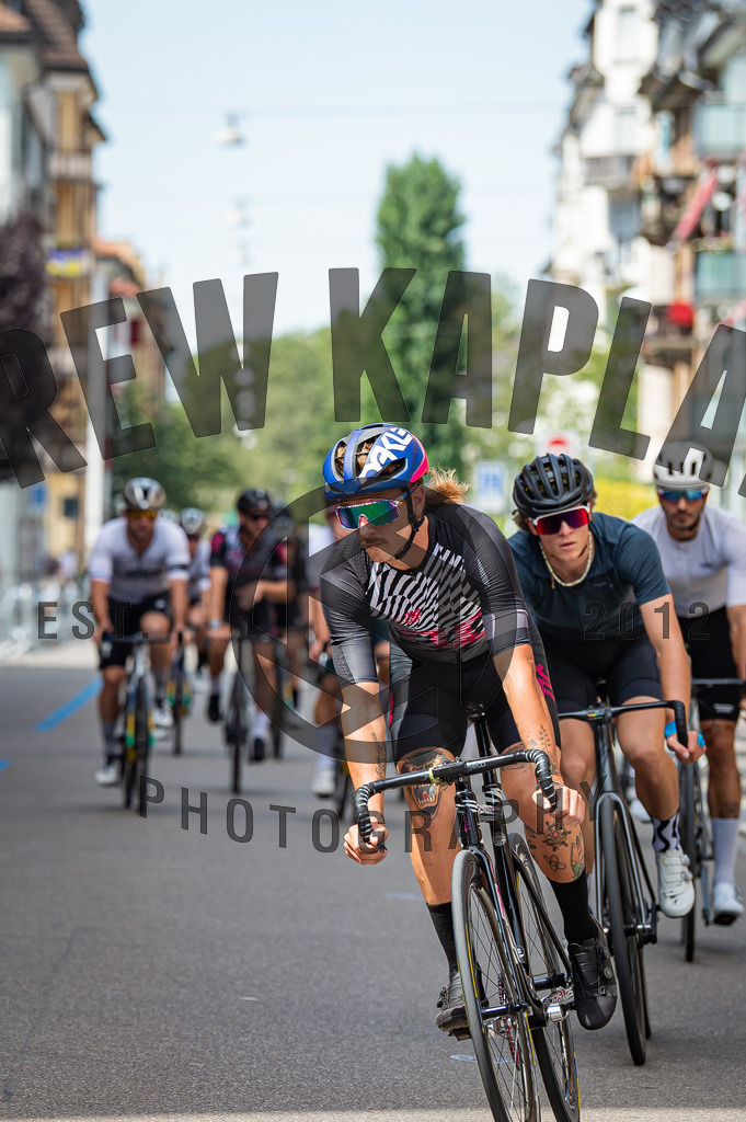 DKP-0647 | Drew Kaplan Photography