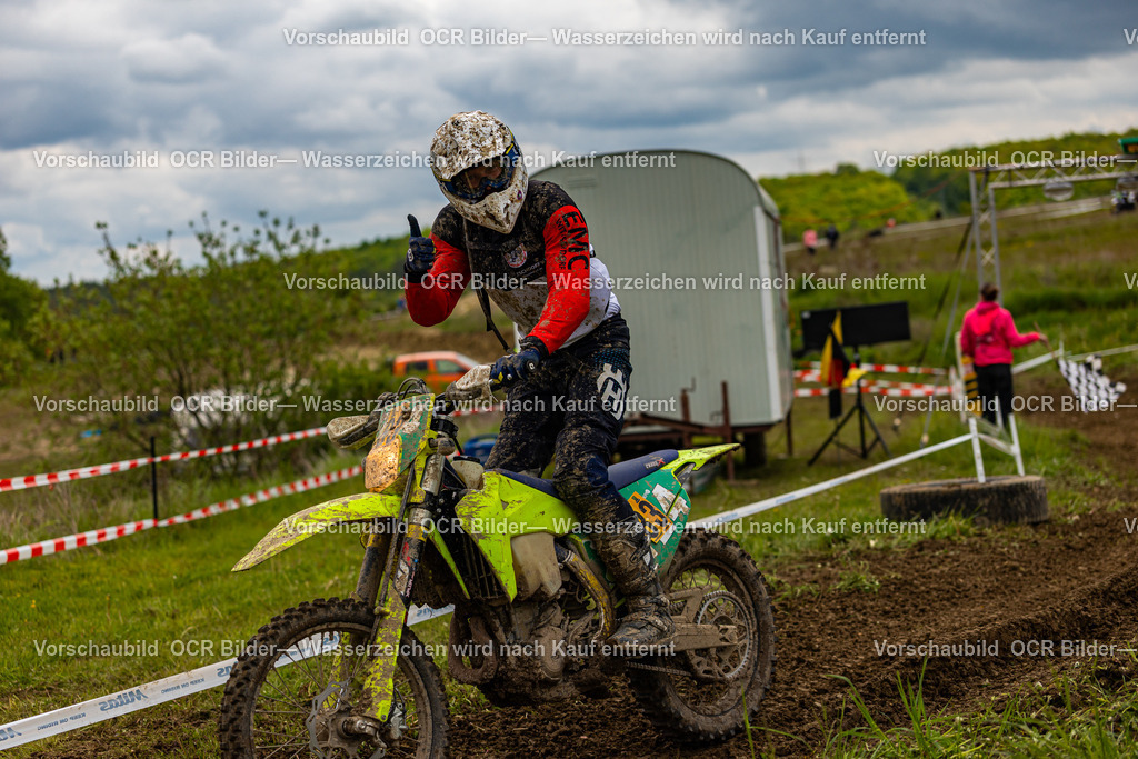 GCC Schwabhausen 2026 Samstag R6-0973 | OCR Bilder Fotograf Eisenach Michael Schröder