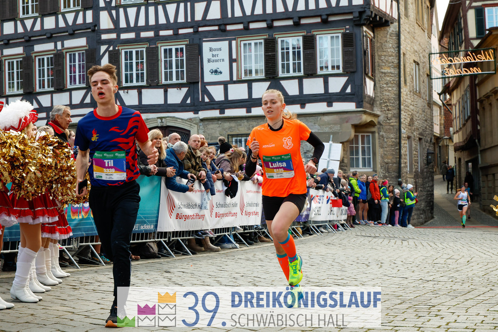 39. 3Koenigslauf 2025 | 20250106_3koenigslauf - Realisiert mit Pictrs.com