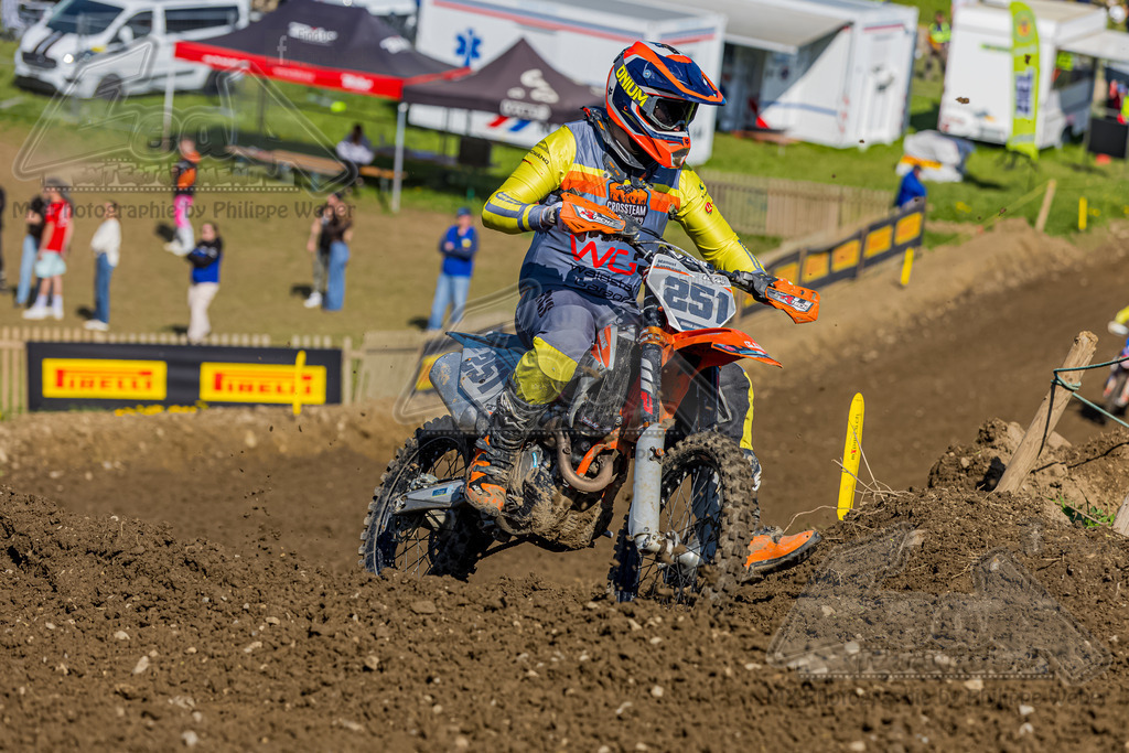 070A4402 | Motocross-Wohlen SAM EeaA-Entertainment Motor-Journal Freiamt Aargau Motocross-Event Midland Allianz Yamaha Motocross-Fotografie MX