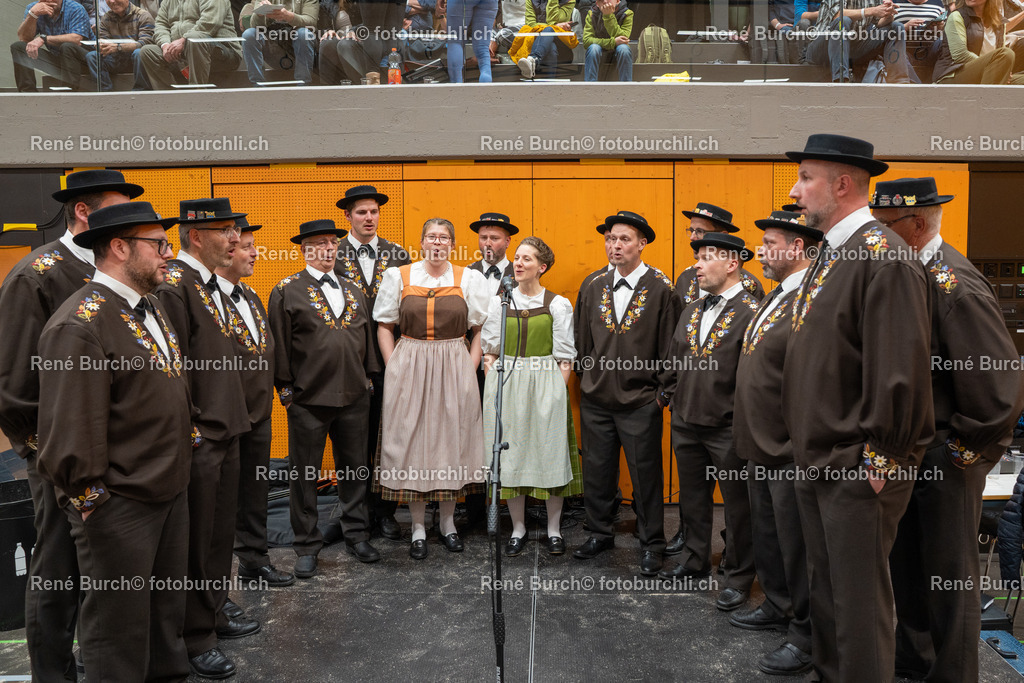 RB_09238-2 | René Burch leidenschaftlicher Fotograf aus Kerns in Obwalden.  Hier finden sie Sport, Landschaft und Natur Fotografie.
 - Realisiert mit Pictrs.com