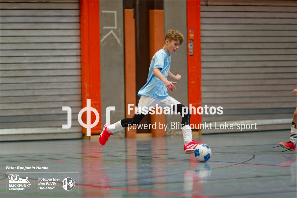 20260110_U13_Turnier_Schildesche_198 | Blickpunkt Lokalsport - Realisiert mit Pictrs.com