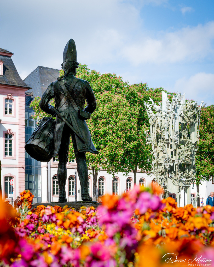 DSC_8823 2 | Fotografien, Fotos und Bilder aus Mainz, Frankfurt, Wiesbaden und anderen Orten auf der Welt - Fotografiert von Darius Metzner