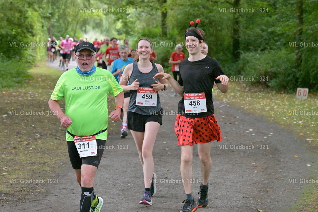 2026-08-23_Sparkassenlauf_5KM_KH_000277 | Die Fotografen - Realisiert mit Pictrs.com