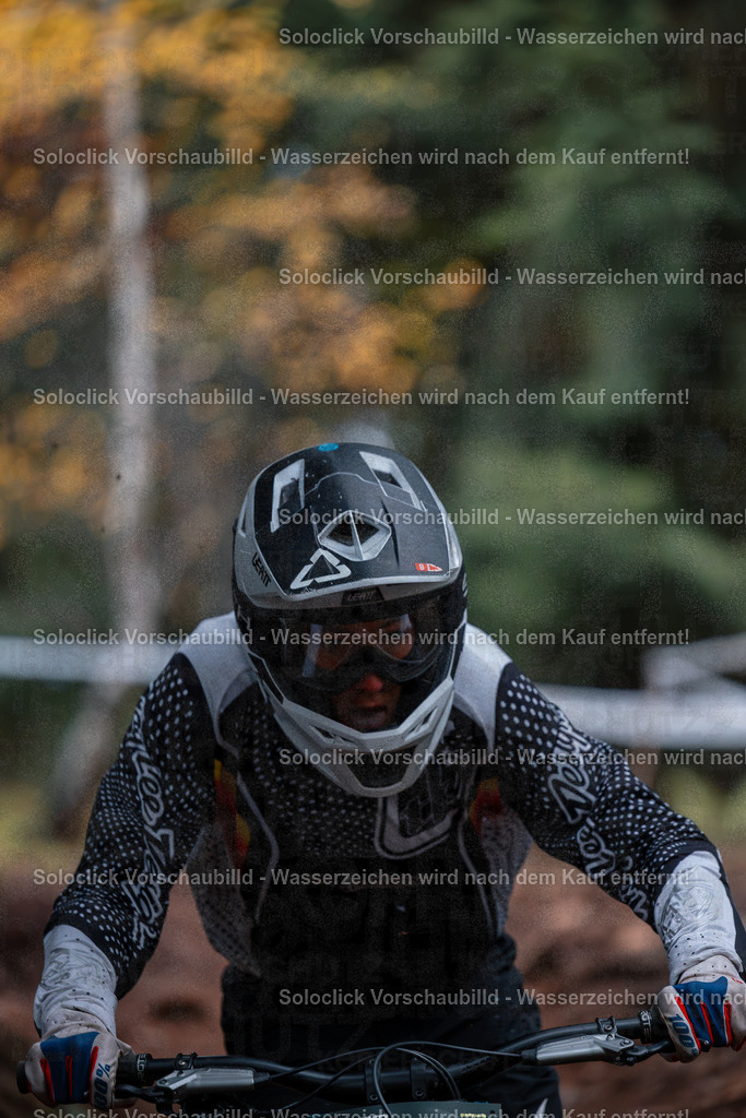renaldo23_gravity-cup_kgl26__0599 | soloclick - Realisiert mit Pictrs.com