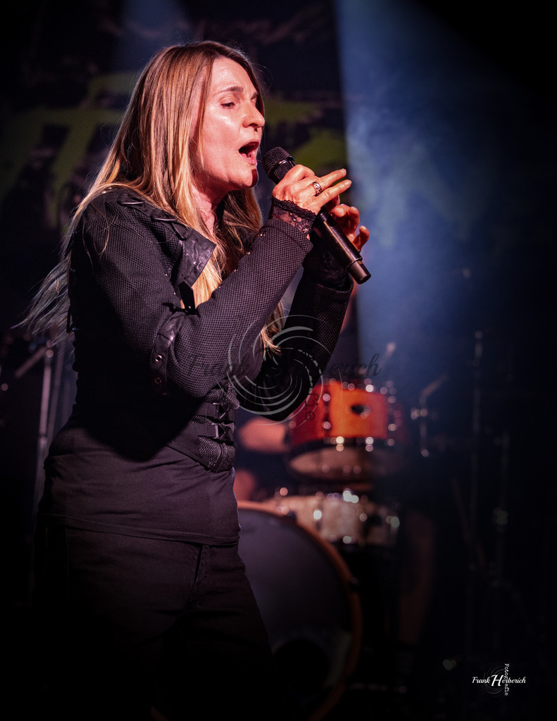 GritZone HDOT WAlldürn 04.04.2026 | Frank Herberich Fotografie, Frank Herberich, Fotografie, Hochzeit, Portrait, St. Peter Ording, Ording, Westerhever, Nordsee, Frank Fotografie, Hardheim,  Odenwald,Walldürn, Band,Eventfotografie - Realisiert mit Pictrs.com
