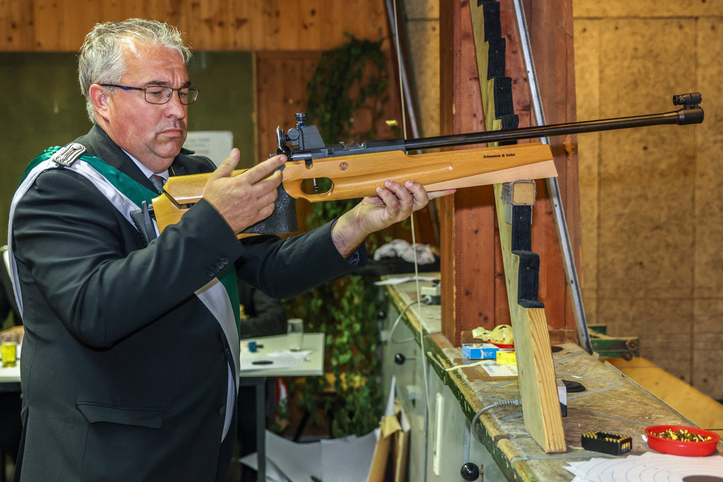 top-top.de 240629-094 | Foto, Video, Fotografie, Videografie, Fotobox, DJ, Discjockey, Musik, Musikbox, Veranstaltung, Photobooth, Amazon, Ebay, Buchtipp, Bestseller, Autor, Verlag, Buch, Wesel, Hamminkeln, NRW, Dinslaken, Rees, Drohne, Hochzeit, Party, Fotobox, Wesel, Fotograf