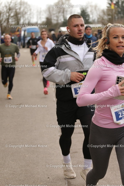 IMG_4866 | Michael Krenz