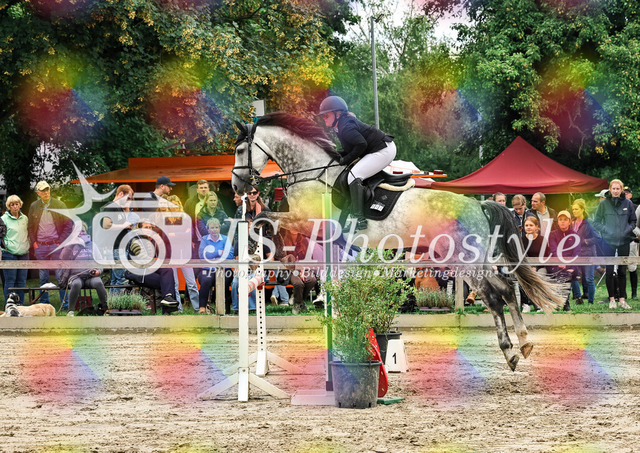 20250802_Springprfg_KL.Axx-174 | JS-Photostyle - Sport-/Portrait- & Eventfotografie